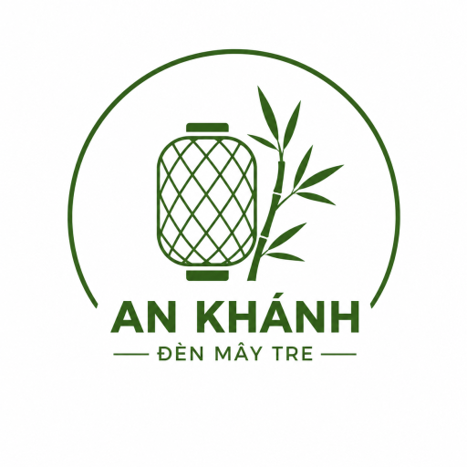 Tre Trúc An Khánh