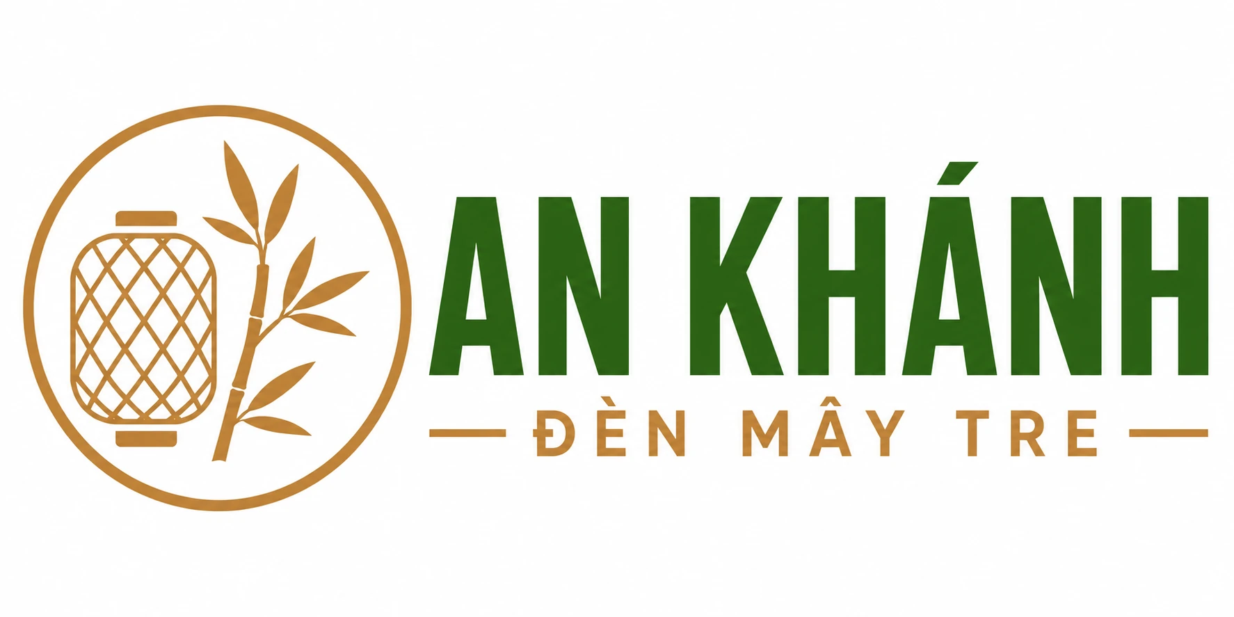 Tre Trúc An Khánh
